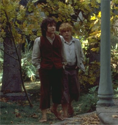 samfrodorivendell2.jpg